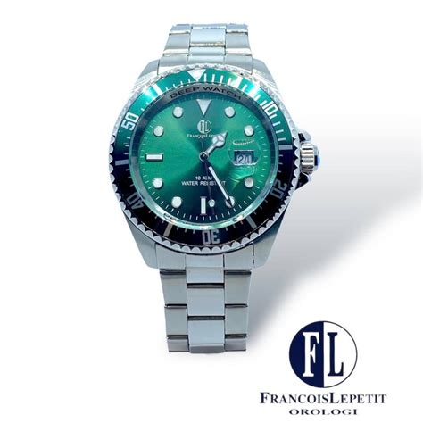 orologi castellanza
